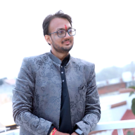 Shail Agrawal · WordPress & WooCommerce developer