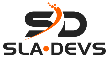 SLA Devs